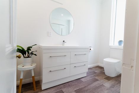 Photo of property in 29 Passmore Crescent, Maori Hill, Dunedin, 9010