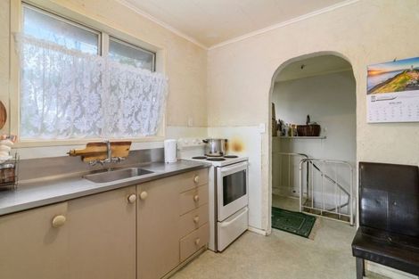 Photo of property in 96 Mallard Drive, Selwyn Heights, Rotorua, 3015
