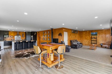 Photo of property in 40 Hunter Road, Pukekawa, Tuakau, 2696