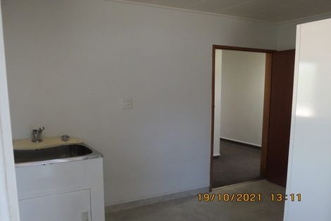 Photo of property in 120 York Road, Longlands, Hastings, 4120