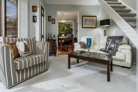 Photo of property in 1/20 Redwing Street, Browns Bay, Auckland, 0630