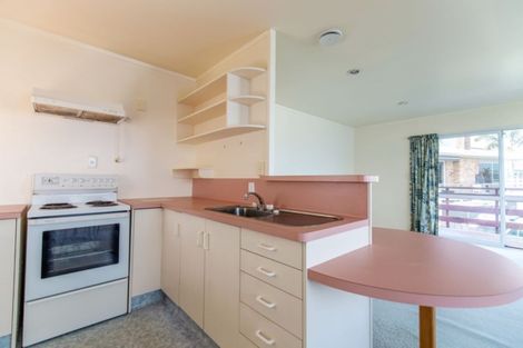 Photo of property in 1a Uenuku Avenue, Raglan, 3225