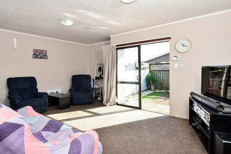 Photo of property in 29a Anderson Road, Deanwell, Hamilton, 3206