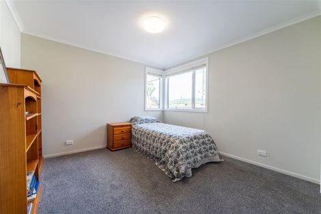Photo of property in 11a Goldsmith Street, Waimate, 7924