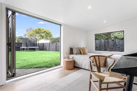 Photo of property in 11 Gerrand Place, Chedworth, Hamilton, 3210