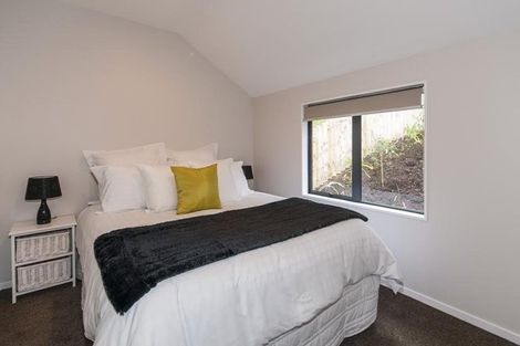 Photo of property in 4/25 Hollies Crescent, Johnsonville, Wellington, 6037