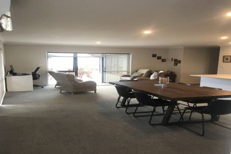 Photo of property in 14 Kuru Place, Papamoa, 3118