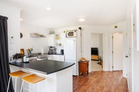 Photo of property in 12 Humber Street, Rongotea, 4476