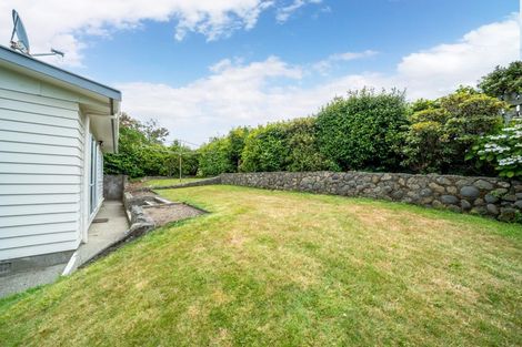 Photo of property in 4 Wheeler Way, Johnsonville, Wellington, 6037