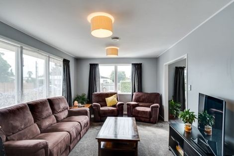 Photo of property in 221 Tudor Avenue, Mayfair, Hastings, 4122