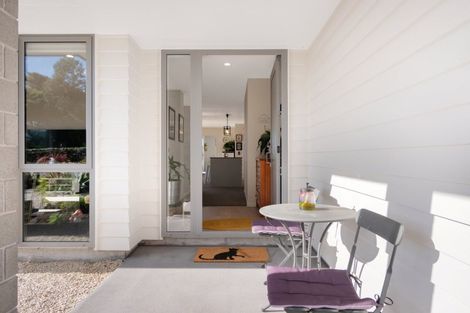 Photo of property in 41 Tamihana Avenue, Pyes Pa, Tauranga, 3112