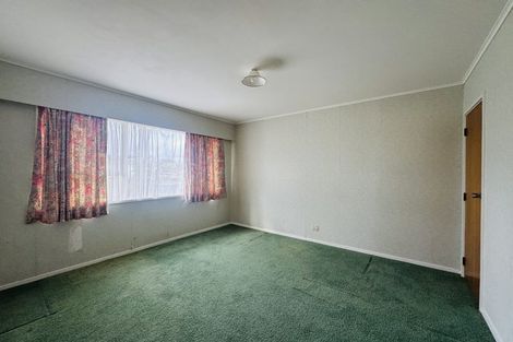 Photo of property in 7a Pilmuir Street, Hutt Central, Lower Hutt, 5010