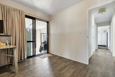 Photo of property in 15 Ratima Place, Whakatane, 3120