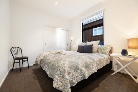Photo of property in 5a Glenelg Lane, Jacks Point, 9371