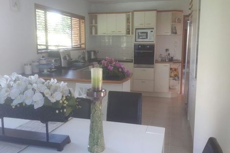 Photo of property in 21 Voltaire Court, Botany Downs, Auckland, 2010