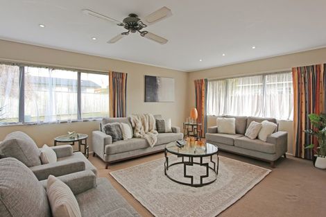 Photo of property in 14 Shirley Street, Mangakakahi, Rotorua, 3015