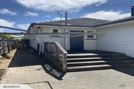 Photo of property in 56 Grampian Street, Casebrook, Christchurch, 8051