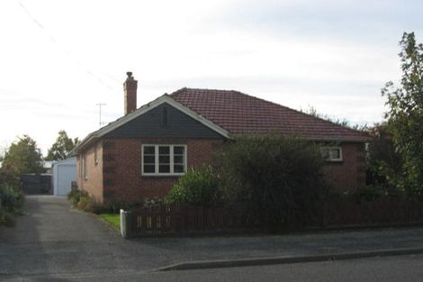 Photo of property in 59 Eton Street, Hampstead, Ashburton, 7700