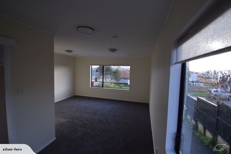Photo of property in 27a Temple Street, Meadowbank, Auckland, 1072