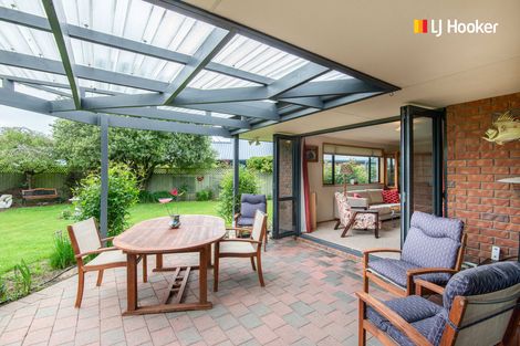 Photo of property in 15 Kanuka Court, Mosgiel, 9024