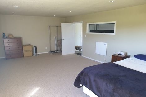 Photo of property in 839 Ohakuri Road, Atiamuri, 3078