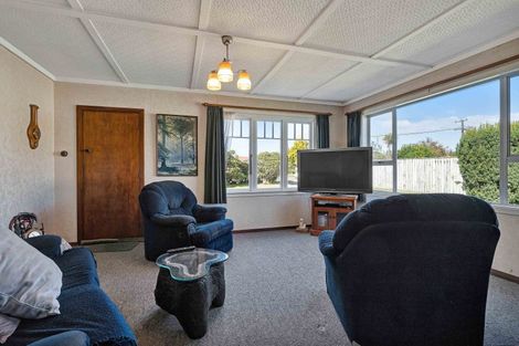 Photo of property in 58 Celia Street, Stratford, 4332