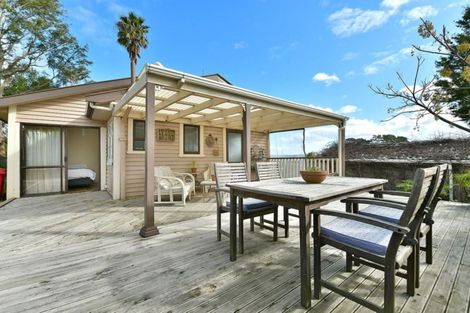 Photo of property in 20 Downer Street, Helensville, 0800