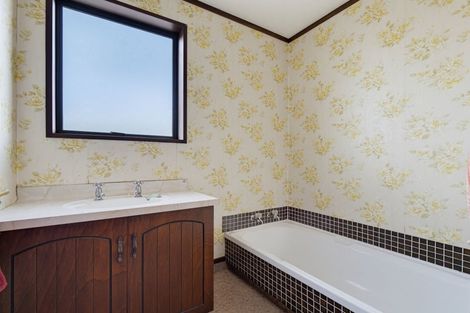 Photo of property in 3/38 Peter Street, Ashburton, 7700