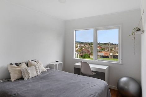 Photo of property in 48 Surrey Road, Richmond, 7020