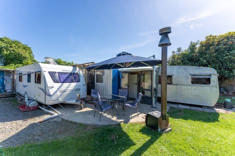 Photo of property in 30 Wi Pere Street, Manakau, Levin, 5573