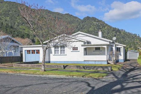 Photo of property in 7 Russell Avenue, Te Aroha, 3320