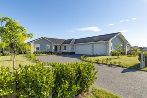Photo of property in 5 Greystone Place, Omokoroa, 3114