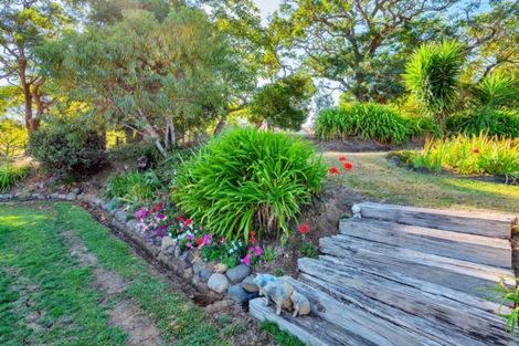 Photo of property in 7301b State Highway 2, Paeroa, 3674