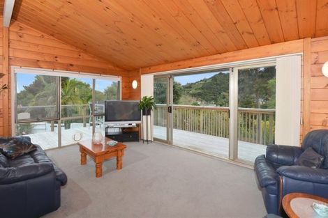Photo of property in 38 Scott Road, Tamaterau, Whangarei, 0174