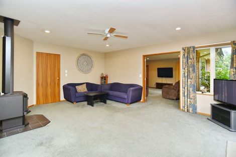 Photo of property in 60a Hewitts Road, Woodend, 7610