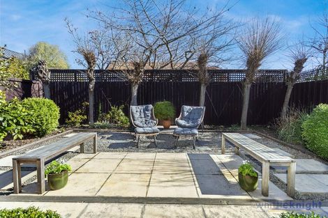 Photo of property in 42 Bennett Street, Papanui, Christchurch, 8053