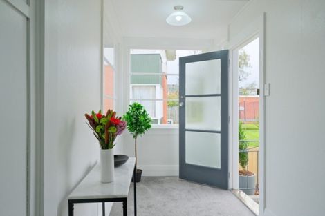 Photo of property in 124 Fitzroy Street, Forbury, Dunedin, 9012