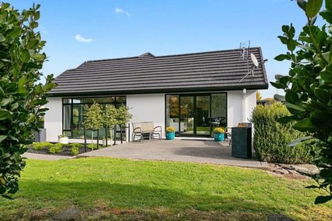 Photo of property in 743 Puketaha Road, Puketaha, Hamilton, 3281