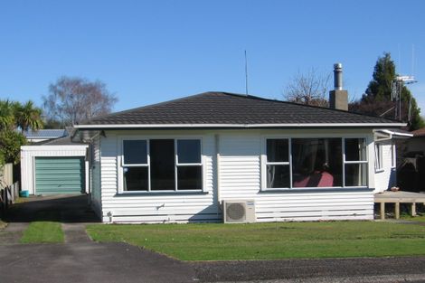 Photo of property in 29 Haultain Street, Fairfield, Hamilton, 3214