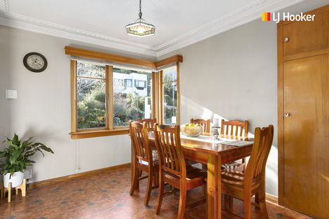 Photo of property in 15 Aberfeldy Street, Lookout Point, Dunedin, 9011