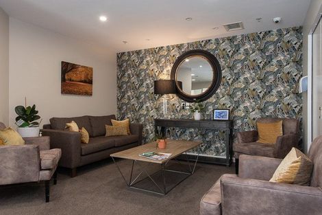 Photo of property in 2/71c Middleton Road, Upper Riccarton, Christchurch, 8041