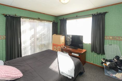 Photo of property in 7 Balta Street, Flaxmere, Hastings, 4120