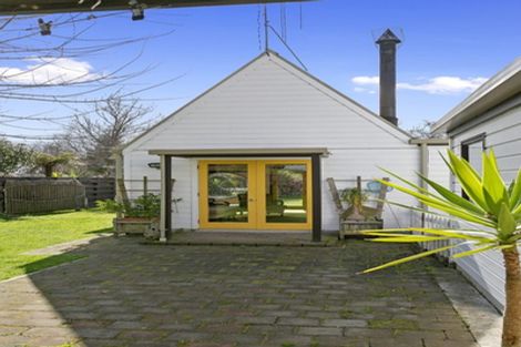 Photo of property in 29 Noel Street, Leamington, Cambridge, 3432