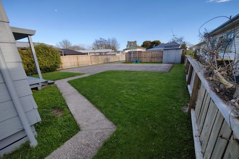 Photo of property in 22 Albert Street, Hamilton East, Hamilton, 3216