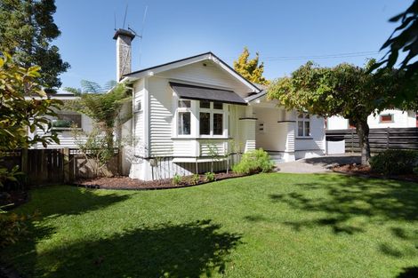 Photo of property in 16 Parr Street, Frankton, Hamilton, 3204