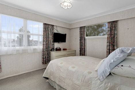 Photo of property in 16 The Drive, Brookfield, Tauranga, 3110