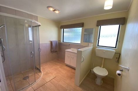 Photo of property in 5/40a York Avenue, Tamatea, Napier, 4112