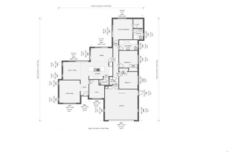 Photo of property in 44 Charlotte Drive, Omokoroa, 3114