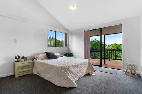 Photo of property in 8 Bellbird Avenue, Onerahi, Whangarei, 0110