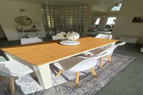 Photo of property in 9 Timandra Place, Te Kamo, Whangarei, 0112